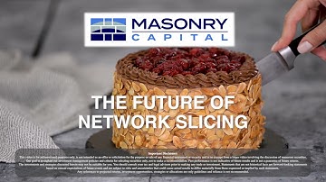 Part 5: The Future of Network Slicing