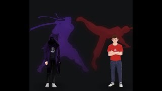 BCG.TO - Презентация CryptoHeroes партнёра компании BCG.TO | эмитент | партнер | о проекте