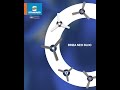 Standard BLDC Fans - Performance, Style & Smart Savings in One