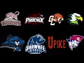 101817 MSC Show Volleyball Update