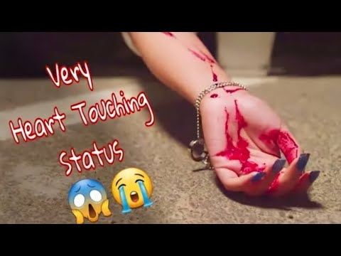 😭😭 very sad whatsapp status video | sad song hindi 😰 | new breakup status 2020 | sad status 2020😰😰