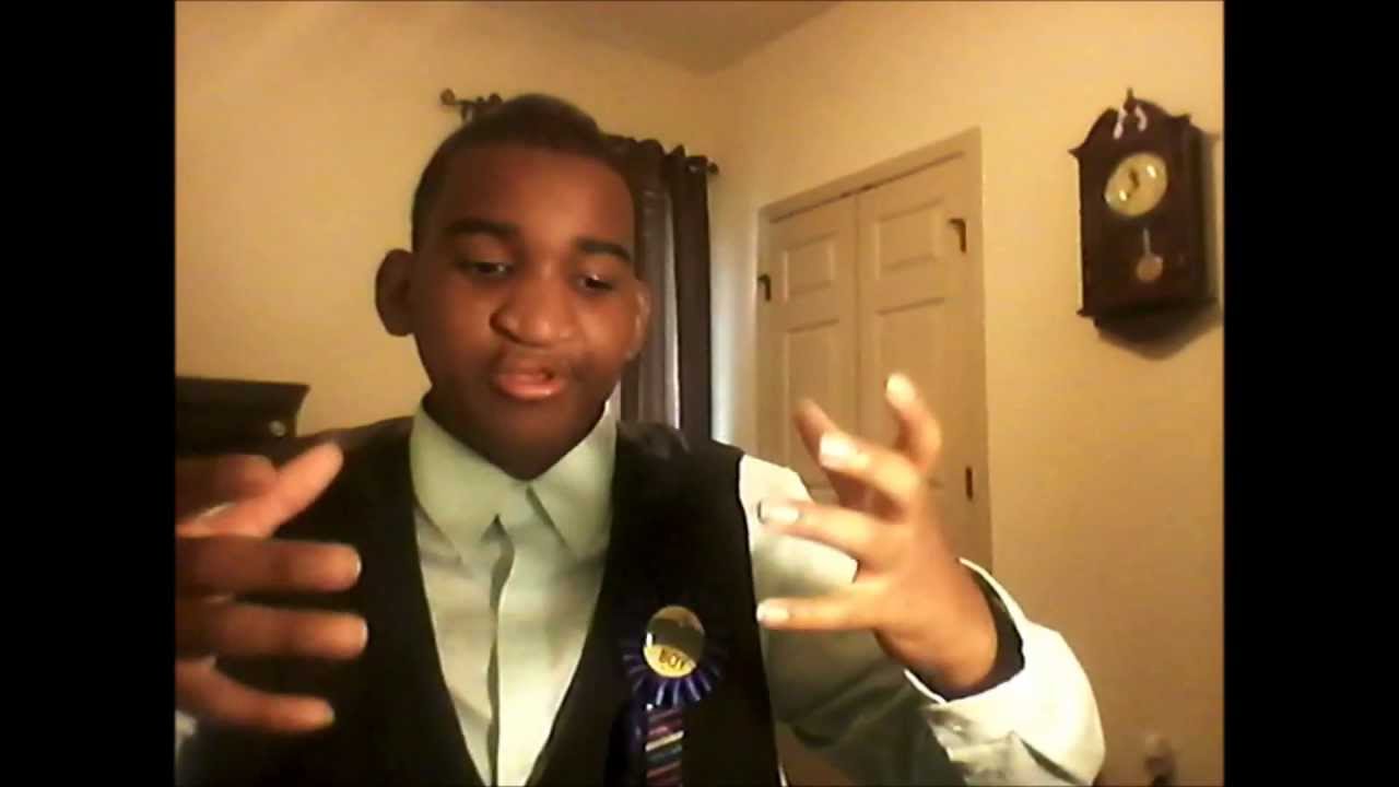 It's Alfonsopeterman's Birthday! + DEADLOCK EPIC REACTION (Coming Soon)!!! + 1080p HD!!!