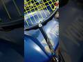 ebox maxtro 35T badminton RACKET