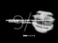 (К 9/11) Music || Soundtrack || BBC World News America || 2007-2020 years