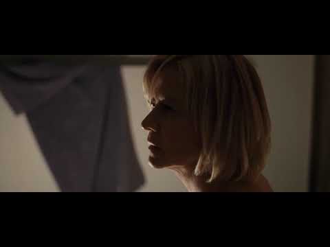 REINA DE CORAZONES (2019) TRINE DYRHOLM Y GUSTAV LINDH