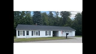 1 Elm Street,  Auburn, MA 01501 - Spencer Fortwengler - MLS 72824409