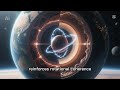 Venus Has No Magnetosphere —Magnetism is built, not inherited.— Venus Civilization | Ep 12