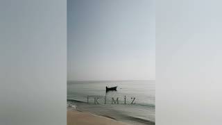 Oya - İkimiz. Official Audio 2026