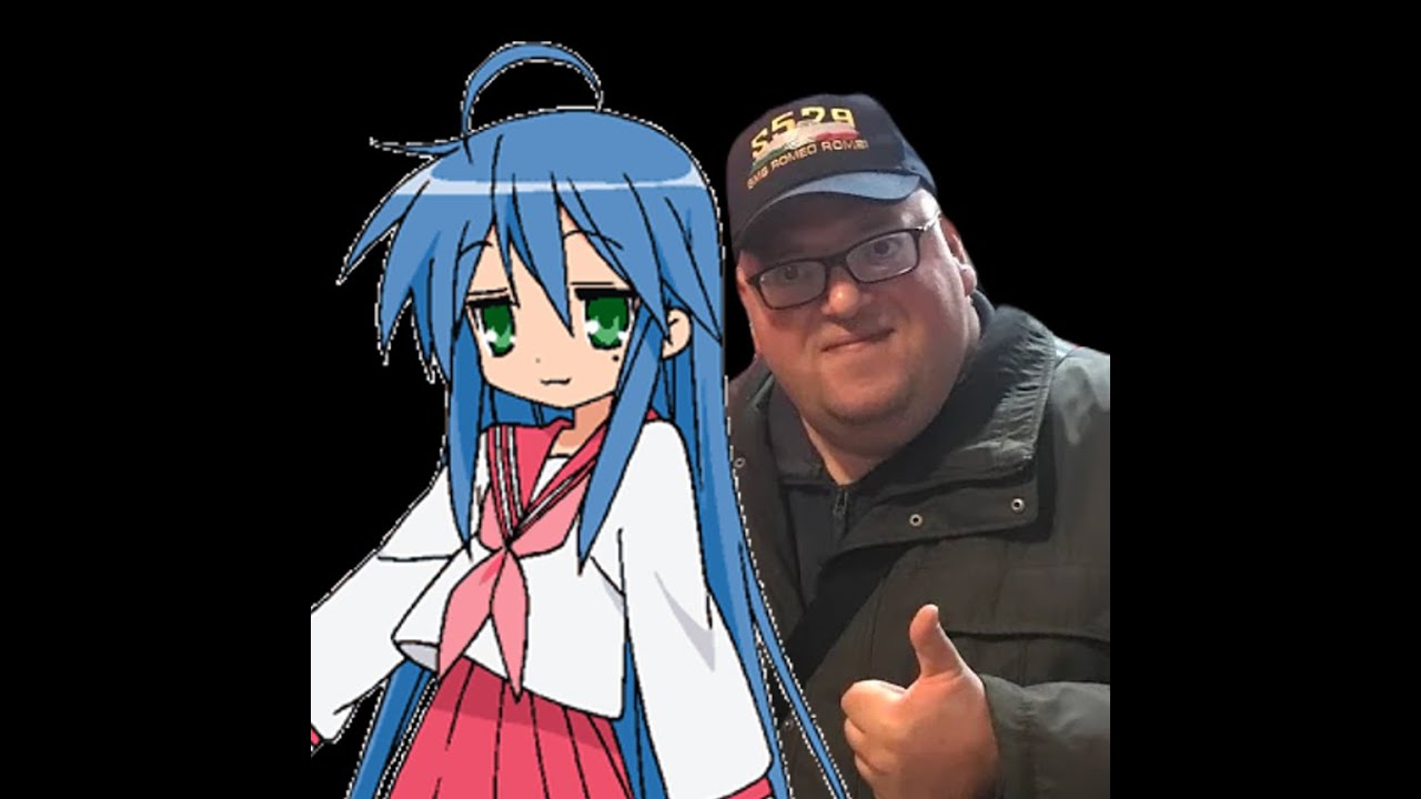 Bobby LabrecqueBenjaminReview YouTube