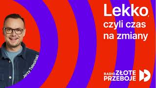 Jak ćwiczyć, aby nie nabawić się kontuzji? | Pani Fizjotrener  | "Lekko, czyli czas na zmiany"