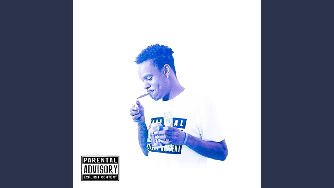 Watch Dolla on YouTube Watch Dolla on YouTube