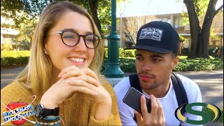 ARE YOU SMARTER THAN A 5TH GRADER | Sacramento State University