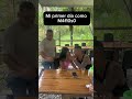 Mi primera chamba #humor #parati #mucho #paratodos #publico #viral #comedia #sigueme