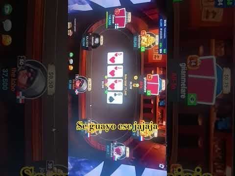 Jetons-Rio All Suite Hotel & Casino Las Vegas Teil 3