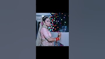 pooja and rajiv / film photography    4 DM Shoot Ur Events* Contact No 📞 +919266431129