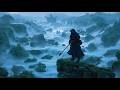 Forgotten Gods | Celtic Folk Bard Songs of Ethernia 🎶 Medieval Fantasy Ballads &amp; Ancient Myths