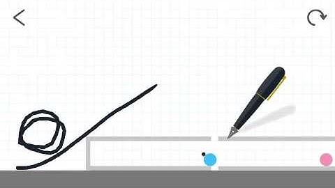 Brain Dotsでステージ162をクリアしました！ http://braindotsapp.com #BrainDots #Brain...