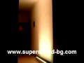 Supersoundbg bar ip rgb