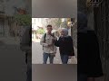 بسم الله تبارك الرحمن ابوكبير ميديا دويتو