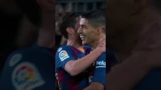 🇺🇾💀Luis Suárez💀🇺🇾#football #futbol#golazo#shortsfeed#shortvideo #subscribe#viral