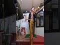 揚子江(山本譲二)cover後藤雅広〈歌詞.概要欄に記載〉