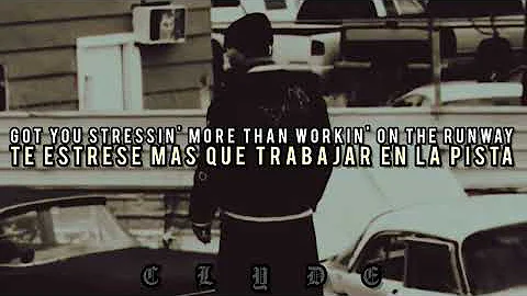 Haarper - Not Enough Mana [ Sub Español ]