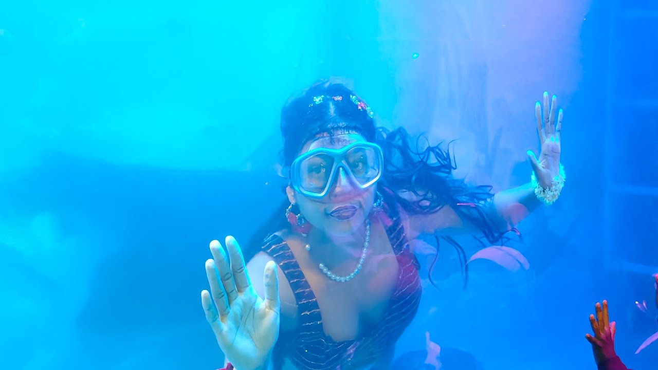 PURULIA RASMELAR JOLPARI|| JALPARI RASMELA || RASMELA KA JALPARI|| MINI VLOG JOLPARI 