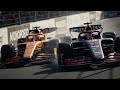 Lando Norris vs Max Verstappen – Who Wins?