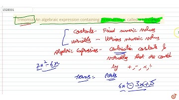 Let f and g be two real functions; continuous at `x = a` Then `fg` and `f/g` ia continous at `x=a`;