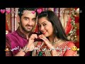 Sindhi Status|Asan Jo Ãhy Khair Suhna| Whatsapp Status Video Download Free