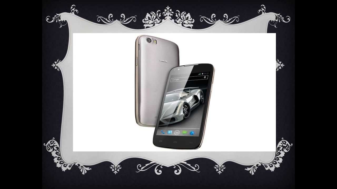 XOLO Q700S Review Price Specification