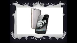 XOLO Q700S Review Price Specification