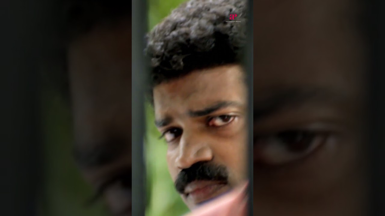 Watch 👆 Police Maman Malayalam Comedy Scenes! 