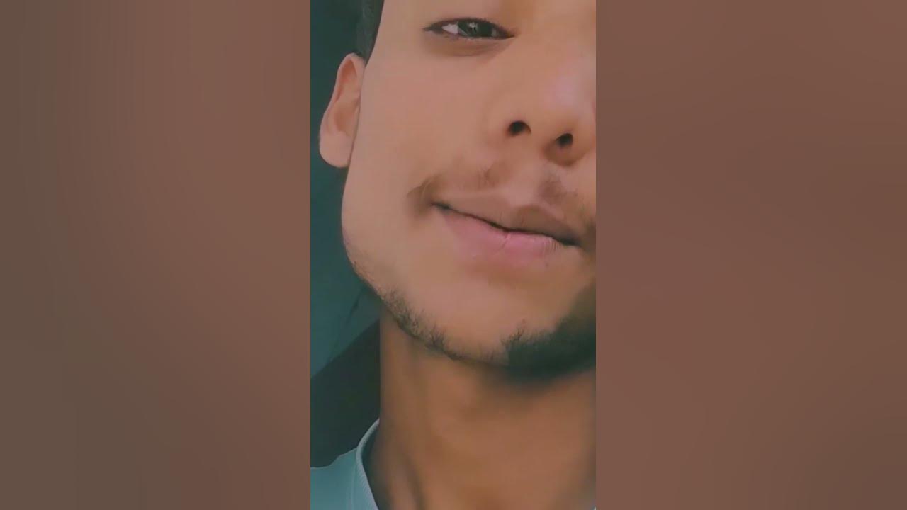 Main Tere Ishq Mein Mar Na Jau Kahi main tere Ishq mein mar na jau kahi - YouTube