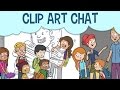 Drawing Clip Art For Teachers | Selling Clip Art on Teacherspayteachers