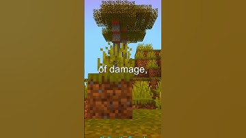 Trapping Stacked Players with the World Border