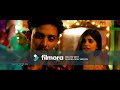 Hoor Song (Full Video) | Hindi Medium | Irrfan Khan & Saba Qamar | Atif Aslam | Sachin- Jigar