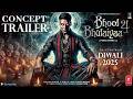 Bhool Bhulaiyaa 4 | Trailer Explained | Akshay Kumar | Kartik Aaryan | Triptii  | Vidya Balan | 2027
