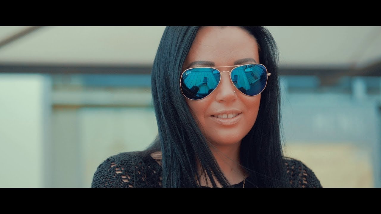 SENZY BOYZ - "U-LALA"  (Official video 2017)