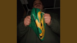 Download Lagu pamela tola MP3