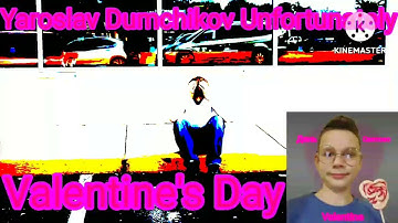 Preview 2 Weird Paul-Delusions Of Grandeur Extended With 3 Effects