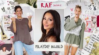 Download Lagu Milaydie Bujold: The truth behind "the villain," her depression, and pretty privilege Download Lagu Milaydie Bujold: The truth behind "the villain," her depression, and pretty privilege