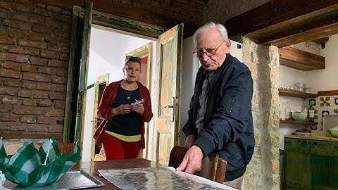 via Neta - Back to the Roots