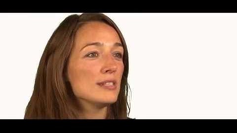 Financial Planning with Anaplan at Brussels Airlines - project by element61