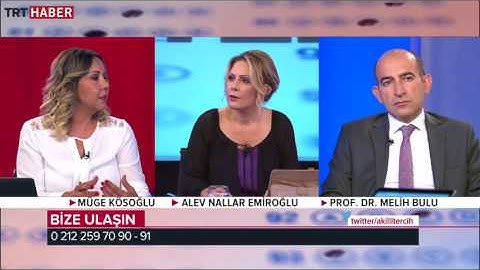 Bilgisayar programcılığı ile bilgisayar teknolojileri arasındaki farklar?