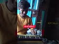 यहा प्यार जिंदगी में | hindi song Music | #shorts #music