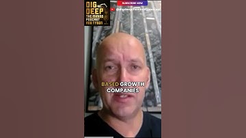 Did You See?? Exploring the World of Royalty and Streaming with Sandstorm Gold with David Awram