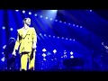 Take That - Shine - Paris Live (30th Anniversary - Greatest Hits Tour)