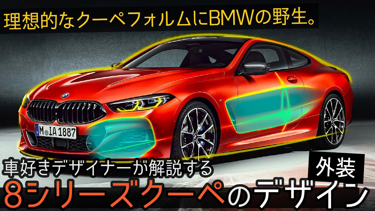 BMW AUTOMOBILEカタログ２冊組 美品 英語版 現品 BMW カタログ : ミニマルヤマ - 通販 - Yahoo!ショッピング