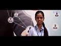Maharashtra Institute of Technology Students Work Maharashtra Institute of Technology Students Work